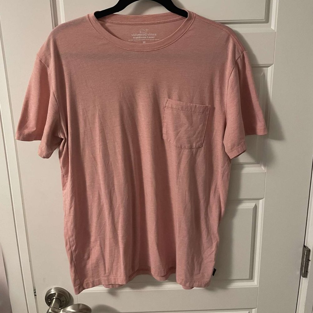 Vineyard Vines Tee Shirt